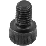 56012, Нож шнека для льда IR-200, диаметр 200мм, комплект 2 шт