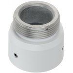Dahua DH-PFA110 Adapter