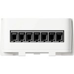 Умное реле Yandex YNDX-00538 2канал. белый