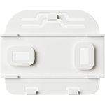 Умное реле Yandex YNDX-00538 2канал. белый