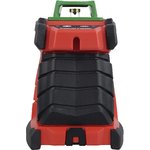 Лазерный нивелир Condtrol Xliner Combo 360G 1-2-411