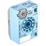 CT3-A30 / L, Switch OFF Delay Single Timer ...