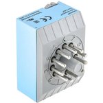 CT3-A30 / L, Switch OFF Delay Single Timer ...
