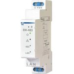 3425680483, EM-483 interface converter