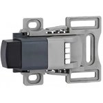 DA-SW130 Концевой переключатель 1ПК 8А