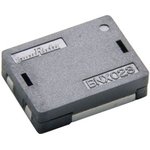 BNX023-01L, (15A 100VDC 35dB), EMI фильтр ...
