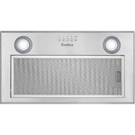 Встраиваемая вытяжка Evelux Margit 60 X