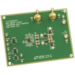 DC1411A, Power Management IC Development Tools LTC3787EUFD Demo Board - 5V to ...