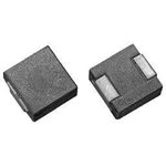 IHLM2525CZER100M01, Power Inductors - SMD 10uH 20%