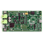 ADZS-BF706-EZMINI, Development Boards & Kits - Other Processors Mini eval kit ...