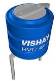 MAL219691105E3, 196 HVC ENYCAP Hybrid Energy Storage Capacitor, 4F, 7V