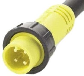 SH162S72, Specialized Cables SHLD DC MICRO-MIZER