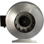 Вентилятор канальный ВКК-160 03.05.217811