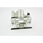 0177-MCV30RRH, Rear Right Brake Caliper, TOYOTA CAMRY ACV30,31,MCV30 ...