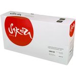 Картридж SAKURA 106R01305 для Xerox WorkCentre 5225 / 5230,черный, 30000 к.