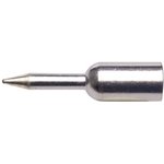 PL111, Soldering Irons TIP,PENCIL PLATED,.03
