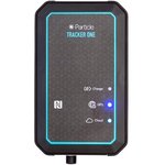 ONE523MEA, Cellular Modules Tracker One LTE CAT1/3G/2G (Europe)