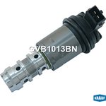 GVB1013BN, Клапан электромагнитный изменения фаз ГРМ
