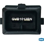 GVB1013BN, Клапан электромагнитный изменения фаз ГРМ