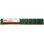 M3U0-4GSSNLQE, 4 GB DDR3L Desktop RAM, 1866MHz, DIMM, 1.35V
