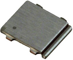 Фото 1/2 CSD87384M, транзисторная сборка синхронного выпрямителя 2xN-канал 30В 30A DBC