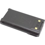 Аккумулятор Amperin BL-970 для радиостанции Baofeng BF-A58 BF-9700 UV-XR BF-S56 ...