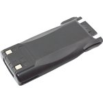 Аккумулятор Amperin BL-8 для радиостанции Baofeng UV-82 7,4V 2800mAh Li-ion