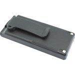 Аккумулятор Amperin BP-195 для радиостанции Icom IC-A4 7.2V 1500mah Ni-Mh