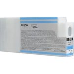 Epson C13T596500, Картридж