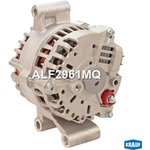 ALF2961MQ, Генератор 12V 110A