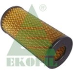 EKO-021, EKO-021 Масляный фильтр (стандарт) EKO021