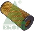 EKO-021, EKO-021 Масляный фильтр (стандарт) EKO021