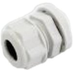 1427NCGM16G, Cable Glands, Strain Reliefs & Cord Grips CABLE GLAND M16x1.5 ...