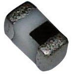 MCFT000027, INDUCTOR, 3.3NH, 0402