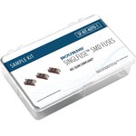 SF-KIT-AUTO-1, Automotive Fuse Kit