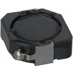 AX104R-150, SHIELDED SMD POWER INDUCTOR, FULL REEL