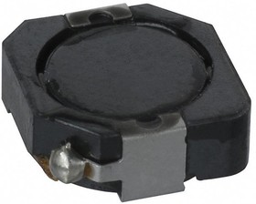 AX104R-150, SHIELDED SMD POWER INDUCTOR, FULL REEL