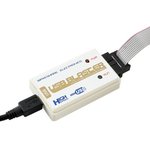 USB Blaster V2, Загрузочный кабель для ALTERA FPGA, CPLD ...