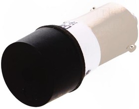 Фото 1/2 M22-XAM, Звуковой сигнализатор, 22мм, RMQ-Titan, d22,5мм, 18-30ВAC