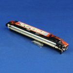 Блок проявки CANON iR Adv C5030/C5035/C5045/C5051 желтый (FM2-A766/FM4-8351/ ...
