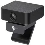 Silex Eye-Clarity HDC-AT, Веб-камера Silex Eye-Clarity HDC-AT