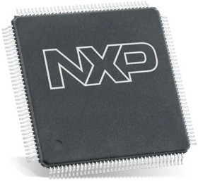 MC56F82746VLFR, Digital Signal Processors & Controllers - DSP, DSC 32-bit DSC, 56800EX core, 64KB Flash, 100MHz, QFP 48, NXP | купить в розницу и оптом