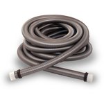 Шланг универсальный FTT 12 05665