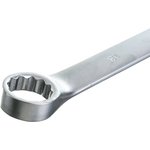 Horn and cap wrench 13mm chrome vanadium 8411 28417