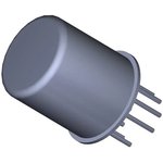 MW3S-12P, High Frequency / RF Relays MW 3GHZ SENSITIVE