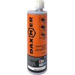 Химический анкер VESF PROFI 200 410 мл 00000439201