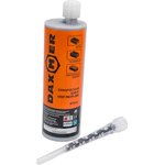 Химический анкер VESF PROFI 200 410 мл 00000439201