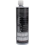 Химический анкер VESF PROFI 200 410 мл 00000439201