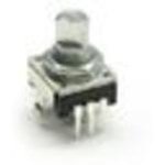 PEC11R-4015F-S0024, Sensor