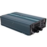 NTU-2200-212EU